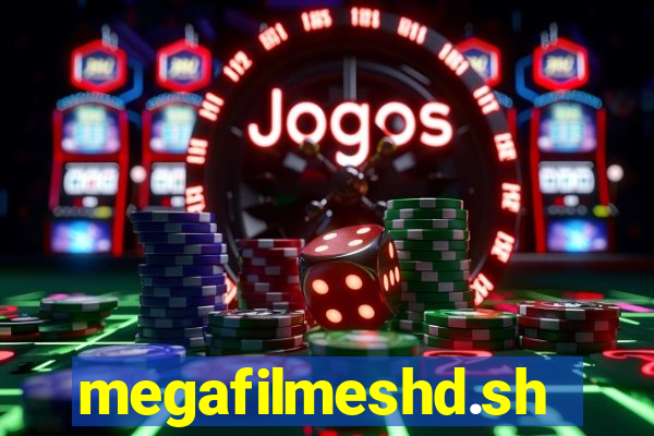 megafilmeshd.sh