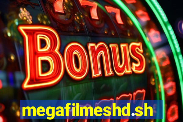 megafilmeshd.sh