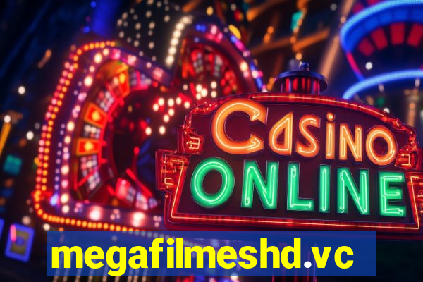 megafilmeshd.vc