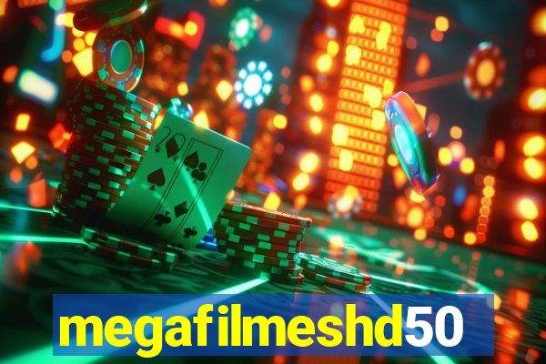 megafilmeshd50