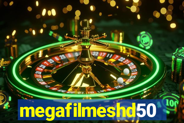 megafilmeshd50