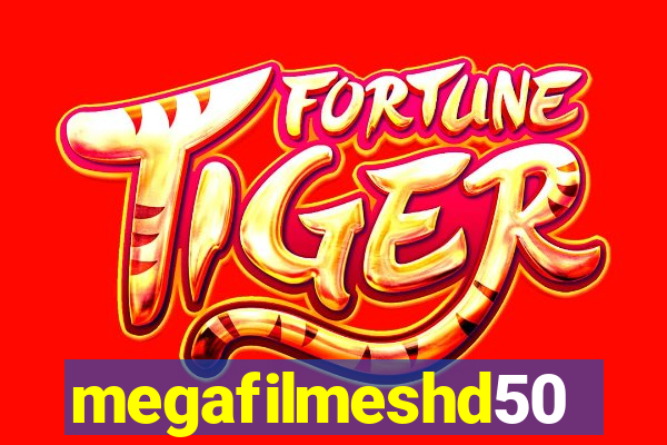 megafilmeshd50
