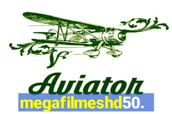 megafilmeshd50.com