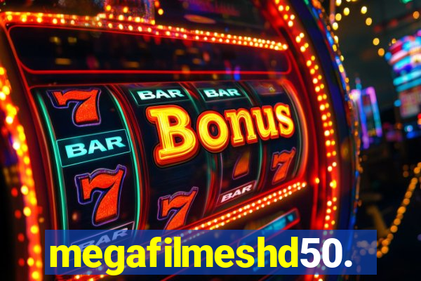 megafilmeshd50.com
