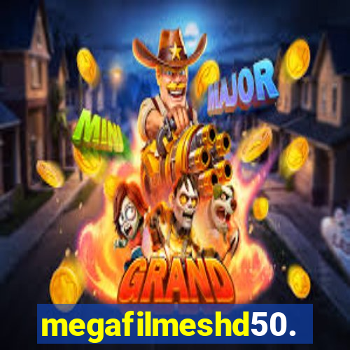 megafilmeshd50.com