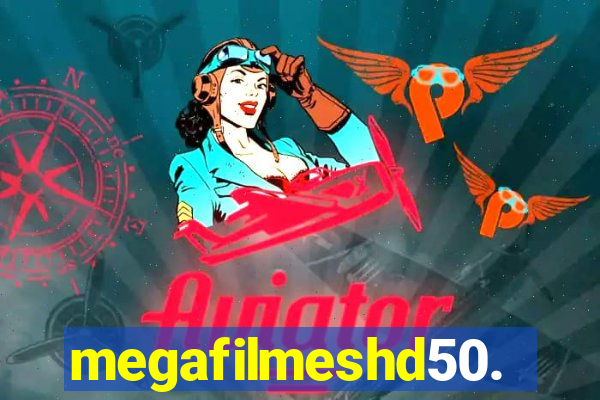 megafilmeshd50.com