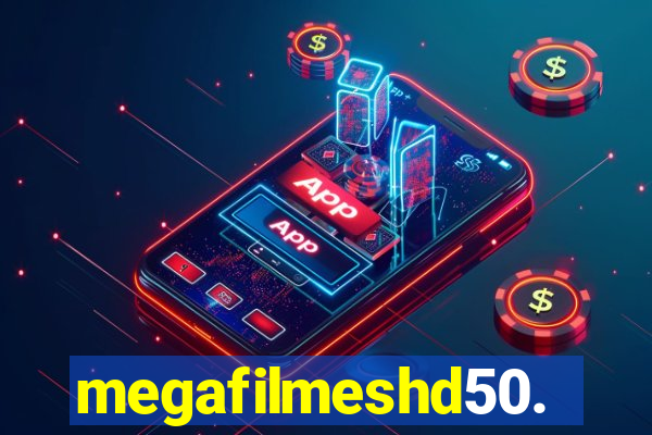 megafilmeshd50.ms