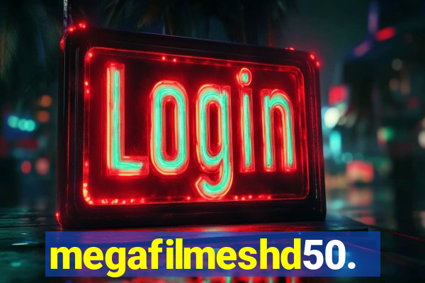 megafilmeshd50.net