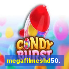 megafilmeshd50.site
