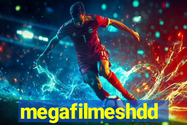 megafilmeshdd