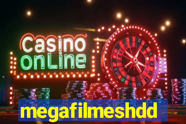megafilmeshdd