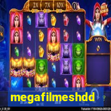 megafilmeshdd