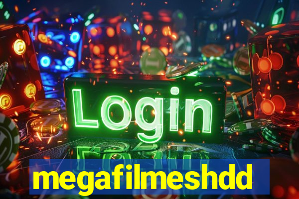 megafilmeshdd
