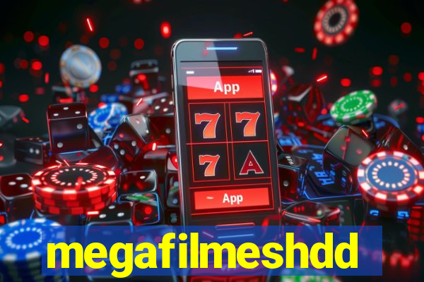 megafilmeshdd