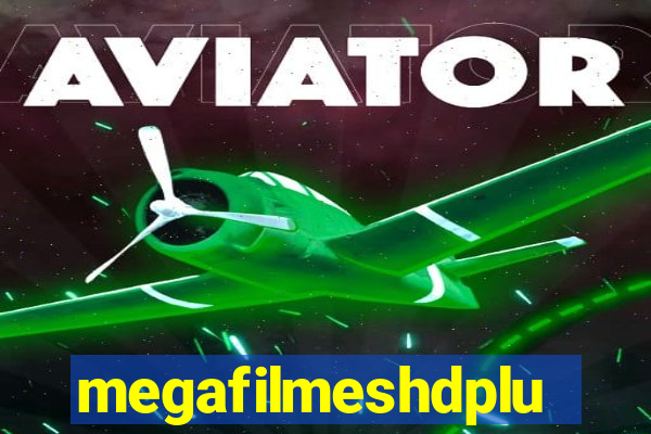 megafilmeshdplus