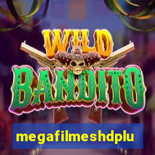 megafilmeshdplus