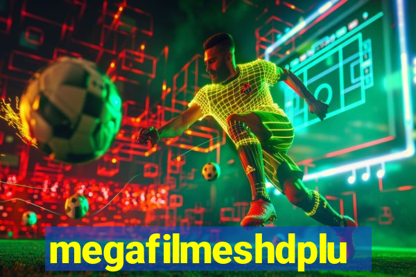 megafilmeshdplus