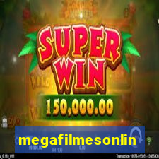 megafilmesonlinehd
