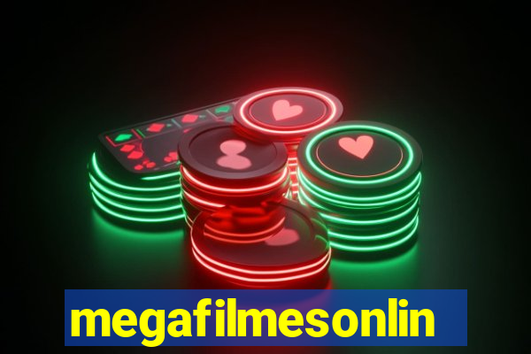 megafilmesonlinehd
