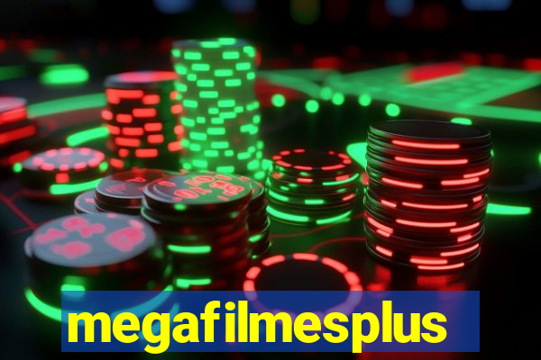 megafilmesplus