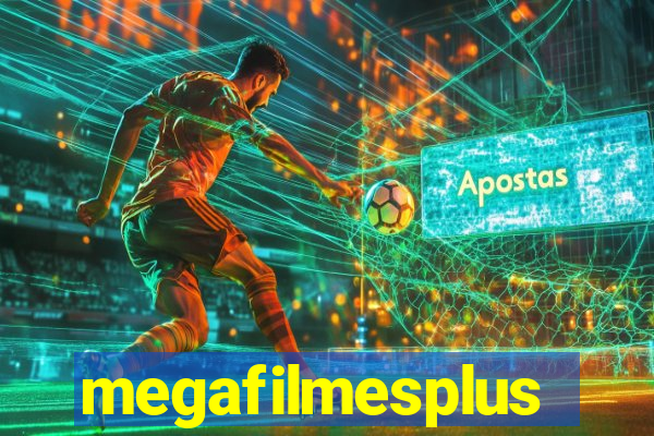 megafilmesplus