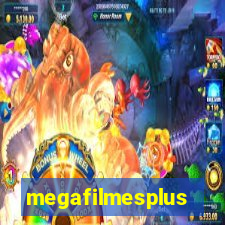 megafilmesplus