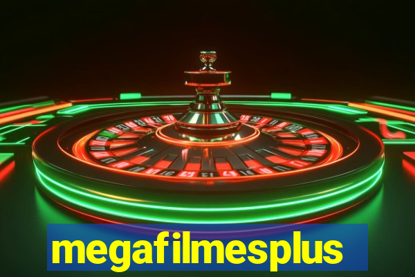 megafilmesplus