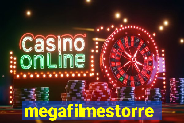 megafilmestorrent