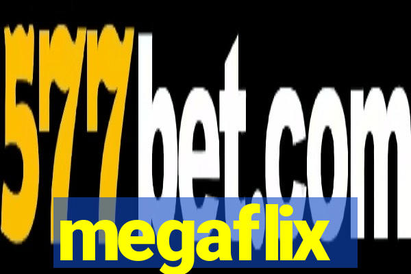 megaflix