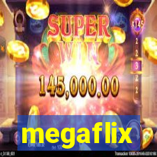 megaflix