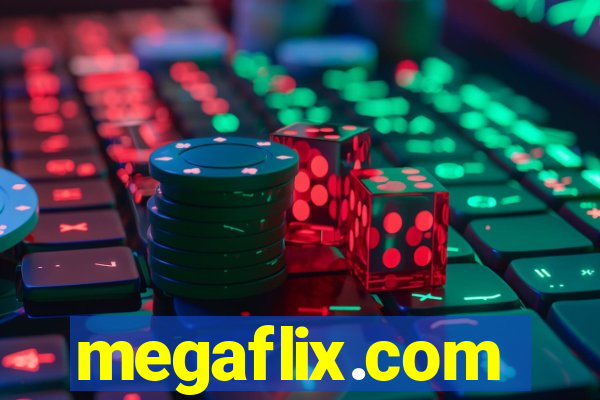 megaflix.com