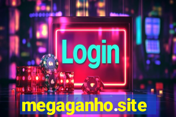 megaganho.site