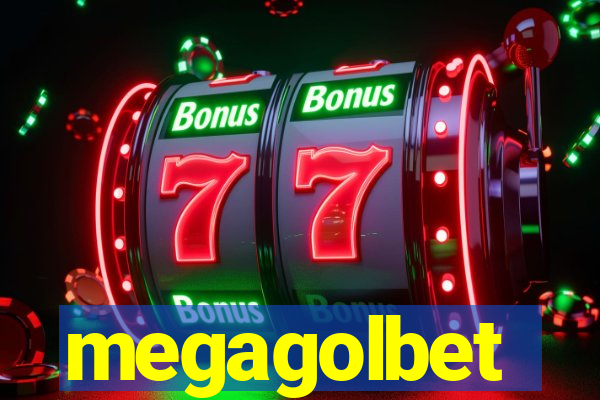 megagolbet