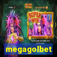 megagolbet