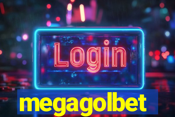 megagolbet