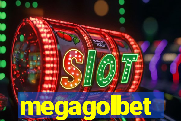 megagolbet