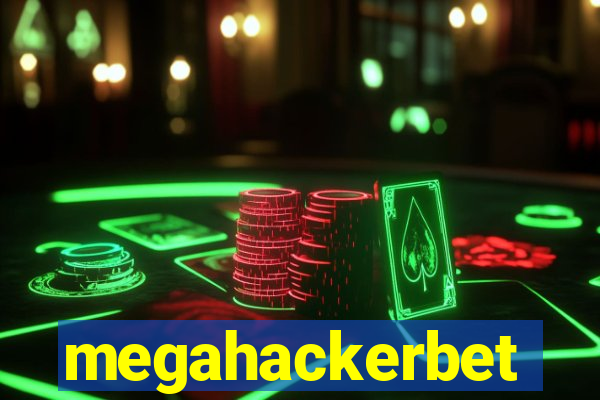 megahackerbet