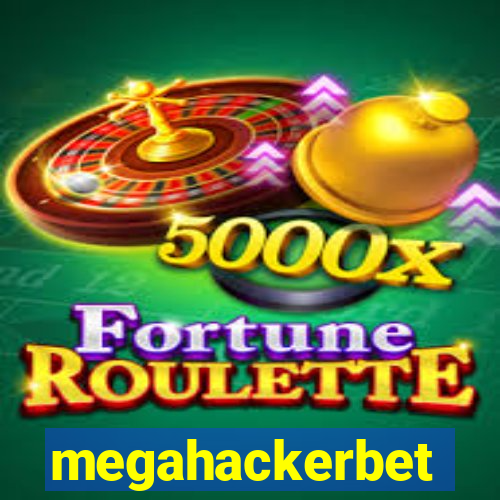 megahackerbet