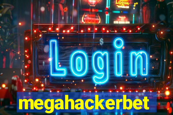 megahackerbet
