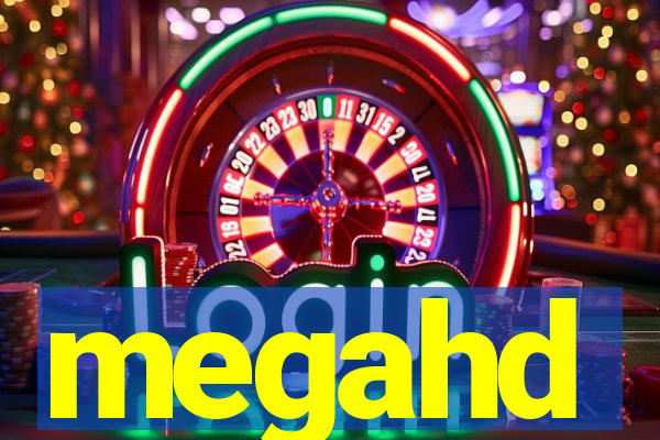 megahd