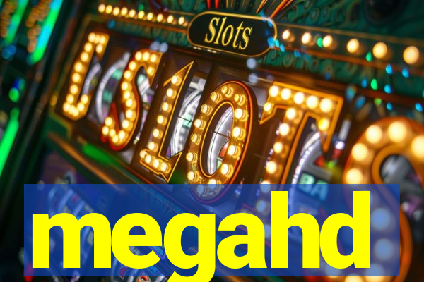 megahd