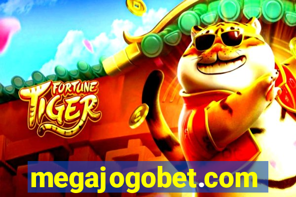 megajogobet.com