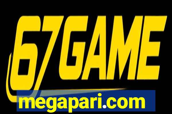 megapari.com