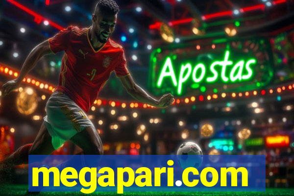 megapari.com