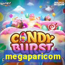 megaparicom