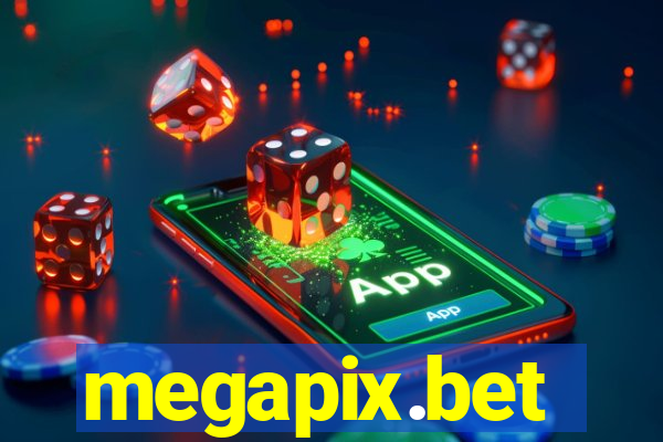 megapix.bet