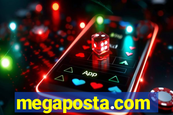 megaposta.com