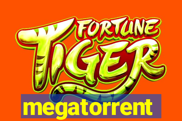 megatorrent