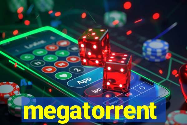 megatorrent