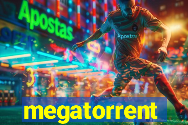 megatorrent